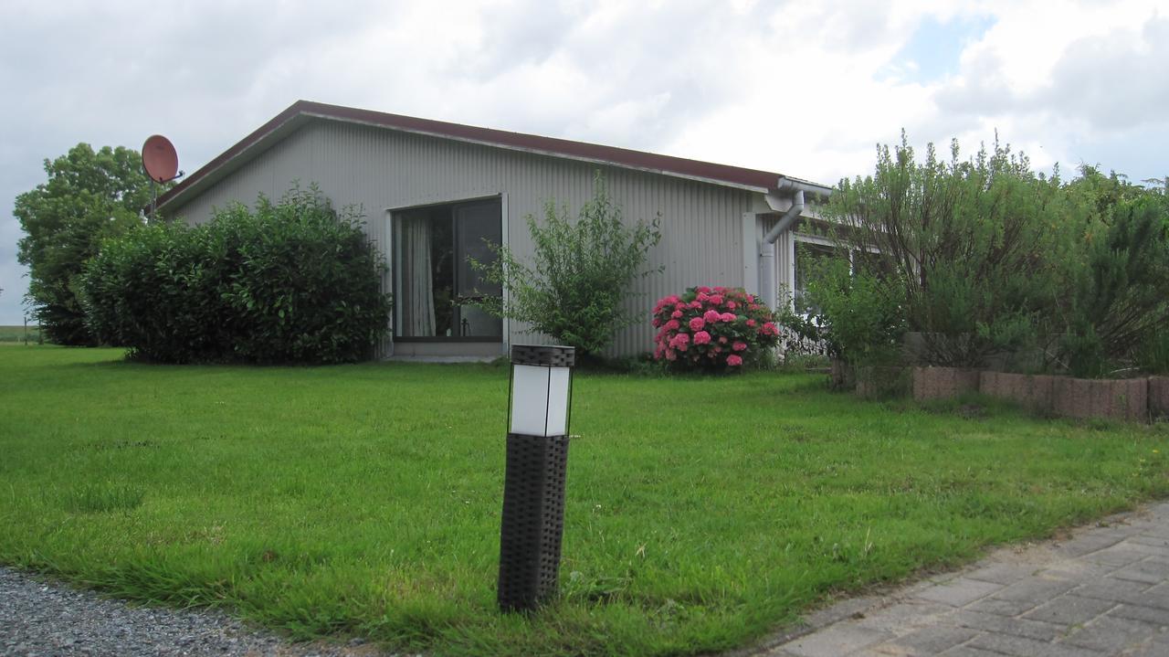 אוטרנדורף Gaestehaus Zur Linde מראה חיצוני תמונה